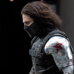 BIGBACKTITAN's Avatar'