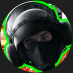 SJXCYalt's Avatar'