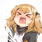 S1m.BOOG's Avatar'