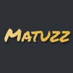 matuzz93's Avatar