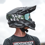 Berna_8301's Avatar'