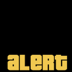 MrGlendaDrive's Avatar'