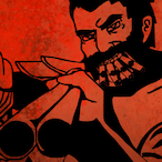 Double-10barrel's Avatar'