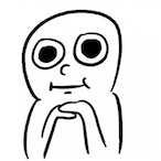 Rgunho's Avatar'
