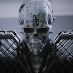 BarDM's Avatar'