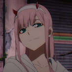 xezed_616's Avatar'