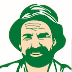 JimsHomewreckin's Avatar'