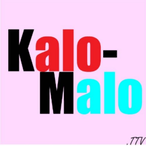 Kalo_Malo's Avatar'