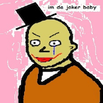 hahayeah2496's Avatar'