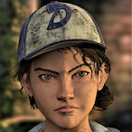 KinoOni's Avatar'