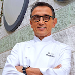 Kawazaki__'s Avatar'