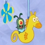 plankton-_.._-'s Avatar'