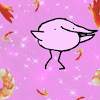 Kreelme's Avatar'