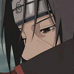 Nimbus_WE_2K's Avatar'