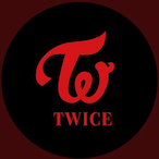univese_QUEEN's Avatar'