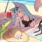 Raorakamioshi's Avatar'