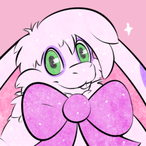 Marshmallow_Pie's Avatar