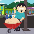 BillyFatNutz's Avatar'