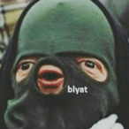 MrSteal_YoAce's Avatar'