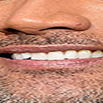 JCJohn.'s Avatar'