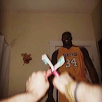 cmen_d3mon's Avatar'