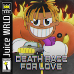 JoeyTheKiiid's Avatar'