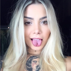 Figueredo.'s Avatar'