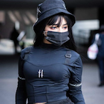 panda-fzst's Avatar'