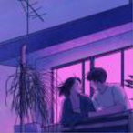 Cvvnn.'s Avatar'