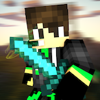 d1Mm1.'s Avatar'