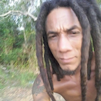 endriuCEOdoSEXO's Avatar'