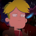 D.Miller_'s Avatar'