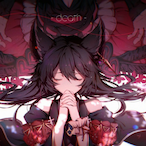 Nani_kore_'s Avatar'