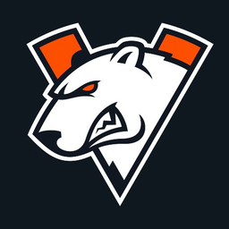 KaMa.VP