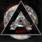 Adept60's Avatar'