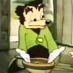 tothmarci08's Avatar'