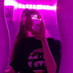 MxCalverXx's Avatar'