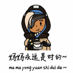 christopherJC's Avatar