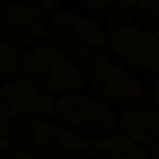 Mingo0n120Hz's Avatar'