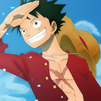 OneDollarBill's Avatar'