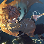 D17777777's Avatar'
