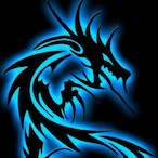 Darteco10's Avatar'