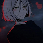 Tajko.DGS's Avatar'