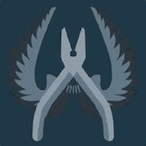 YLU4HbIUDANCER's Avatar'