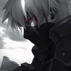 Grimmjowcr04's Avatar'