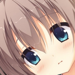 Neva rezzing's Avatar'