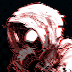 Soulscus's Avatar'