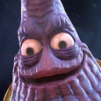 Bruh_MrRoberto's Avatar'