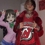 Secnd_Twer911's Avatar'