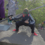 OnlyDirtyDoinks's Avatar'